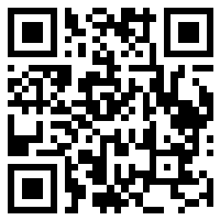 QR Code for dash:XnMfwDjs6d8fHgTSxSm4WtTRcFGinQi3rb
