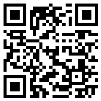 QR Code for dash:XnMgee9GvTwgZedaFw7DARPK2ZCEnaA3bj