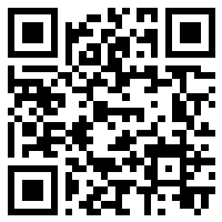 QR Code for dash:XnMhDepYTRDWnpGyyaemRGoePRmo9AHtmc