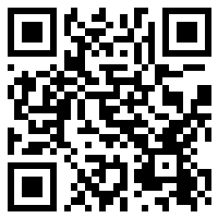 QR Code for dash:XnMhFXJRebWckM6MdHxBN8D1XmmTSPWsfd