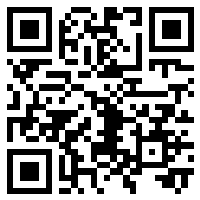 QR Code for dash:XnMhgFh5d7USG2nuGgWNgor8JgUTcXqBmL