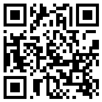 QR Code for dash:XnMhsv83M38daeAYEKbZQak6pNXpPqaYd3