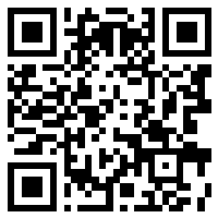 QR Code for dash:XnMhtY9HcZMjUCvb4p2tXcECrCygFhZUm4