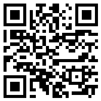 QR Code for dash:XnMi2R2n1dYPHa6fA4eBuLBntZcLmgMDcA