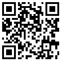 QR Code for dash:XnMiCPzpp321h8hMiSWMw53ZBo1u7oUiPg