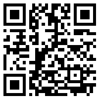 QR Code for dash:XnMiN3btkGkMLLJHoxFL3J736pHzWwAJta