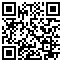 QR Code for dash:XnMiPmoVBrbPLqy8aF3qwJTc2Czpv6ngPU