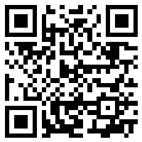 QR Code for dash:XnMiyJuKmdz5PYd841rSKaNTSFVdXZSd3F