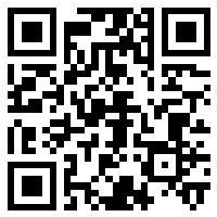 QR Code for dash:XnMj1Vg7xVuufjE7wxzWspEzuZeWRSeZGS