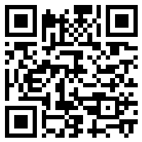 QR Code for dash:XnMjksiSydsun3LyMKf4WM2TDRp9E8wB2f