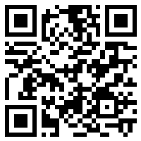 QR Code for dash:XnMjnBTphzv9o7x9nHf3aSd2rmWaYmQWB1