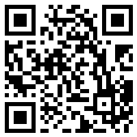 QR Code for dash:XnMk9qbZCLGH1mRLDWAVvMuA3JNx1pA4W7
