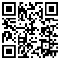 QR Code for dash:XnMkPDxph68JFMA7roSuYWt2Ch21Ab44aq