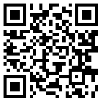 QR Code for dash:XnMkQEZGWgHWmrrfUWdWSB4C1pEEBUTP7b