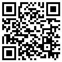 QR Code for dash:XnMkU4CEgoA1uMNfGANsSYccZpvrzm2rsL