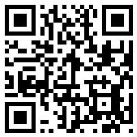 QR Code for dash:XnMkYqDgxtyBgiPrCTEBjvzpVEh2cBWQCG