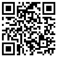 QR Code for dash:XnMkbtdTUJS3e1gZXjWKs4igVTXXNW5ynG