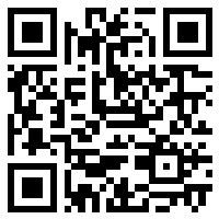 QR Code for dash:XnMknpPXpXfY6NKqHdMcb6AG7ZL3eCdkMR