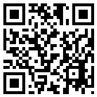 QR Code for dash:XnMm8Vm4XUS68bB9gFdovCEDN8YaxjR5bK