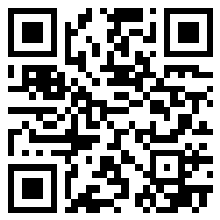 QR Code for dash:XnMmKBv2KY6mCqLjtK4bMaYPCpxK3SaLQd