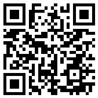 QR Code for dash:XnMmMYmN6n864JydGPX2FAQrTQuxHpVbBJ