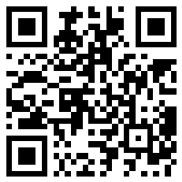 QR Code for dash:XnMmrm4XPNpX2acQbxHGEr64RdqjfAeDwx