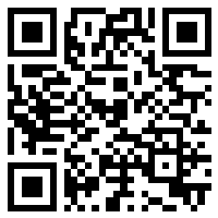 QR Code for dash:XnMnPfGLLcSdfq8VmH7AaRcwawceM2Smkb
