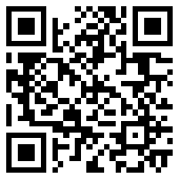 QR Code for dash:XnMo4sEeoMVsaRGVsJy5rs1aPi8aBUfrN3