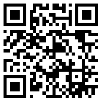 QR Code for dash:XnMoP8EmTQ8noCJitBLnkZ5FpYVaPrCJBX