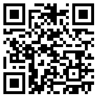 QR Code for dash:XnModVcSFPny2nHZNT1nMfVMxGstYCUvrM