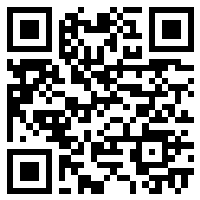 QR Code for dash:XnMofrsgn23Rh4yfjfdo6X7sJsridKdeag