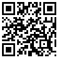 QR Code for dash:XnMpFSpErYM76LM76B3qAYVYrFEzJpCL2u