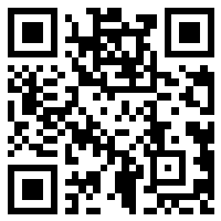 QR Code for dash:XnMpWgGaYLPZXDTnCWGwHHAfvLkPuDpeAG