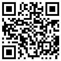QR Code for dash:XnMqFmesWBVWZdji4ywrof9eM6MpAgXask