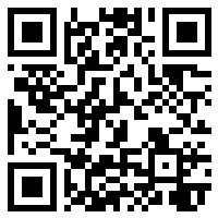 QR Code for dash:XnMqJc1s1JAgCBqRaB1xXU2FagyZPiMNDb