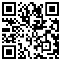 QR Code for dash:XnMqRiFmSsekySLdaRMR4zzib67XEr9a8f