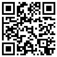 QR Code for dash:XnMqZpnQ8aRH9DQq7bgCQZTCot2whFDbP6