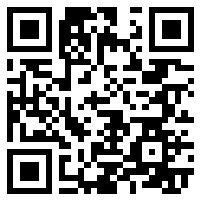 QR Code for dash:XnMsWAMZLh9SpbBzruSDazvcTSwrfKGR5H