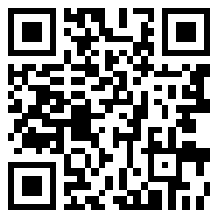 QR Code for dash:XnMsczucS51oArk7xbDVdR9NUX3gcSinbb
