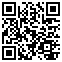 QR Code for dash:XnMuFvYcA2cCy6qTZBFYtbpdKAVU2ur9DM