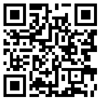 QR Code for dash:XnMuTREf28YZDG66kbTwUvWHUyn19vmo8q