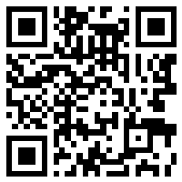 QR Code for dash:XnMuZ9s8LAnaHzTT5Z5NeaPoHfFR5FuvVA