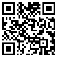QR Code for dash:XnMvFD3mBK38eGxcWmHBeApQCXU6jQsfJp