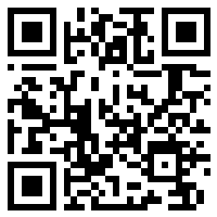 QR Code for dash:XnMvG6uExfQxT4jfJhWM66RKJD11CSjg5m