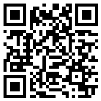 QR Code for dash:XnMvWGFDtHDPf3Uoop63bcVFC1M2eDKAxz
