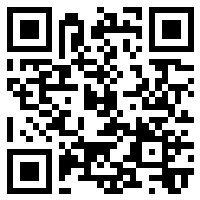 QR Code for dash:XnMxCe4T2rw5wBqbYd1WErtnw8MeFd71x7