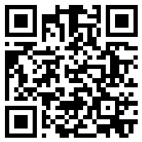 QR Code for dash:XnMxZuW8B2ki9Xdk7vH6nZX71aQ1bDAWTY