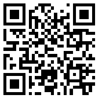 QR Code for dash:XnMzFkPcdppVdnTvpTCrMZeEaeB24mz92s