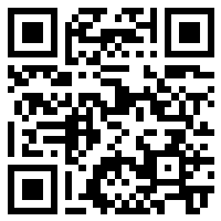 QR Code for dash:XnMzMd2rbwpgzaZhWNmU8PZF68BcT2rhzf