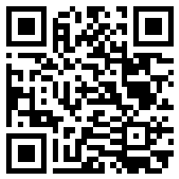 QR Code for dash:XnN1jUaJjLjoSjUvYwfnJ4fLVs16d4XTNF